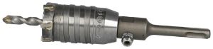 Afbeelding - https-www-ez-catalog-nl-Asset-ee54392020b84a47881819cf3eaa4198-ImageFullSize-3215-18-SDS-plus-Sets-Bohrkrone-Dosensenker-core-bit-drill-bit-for-socket-outlets-product-jpg